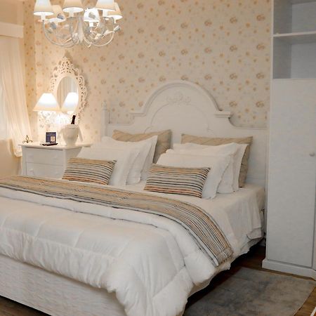 Hotel Bertoluci Gramado Zewnętrze zdjęcie