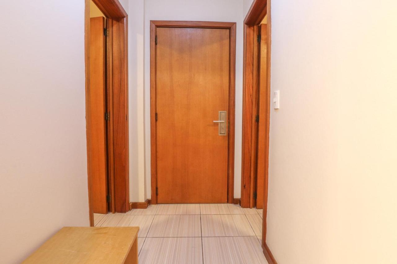 Hotel Bertoluci Gramado Zewnętrze zdjęcie