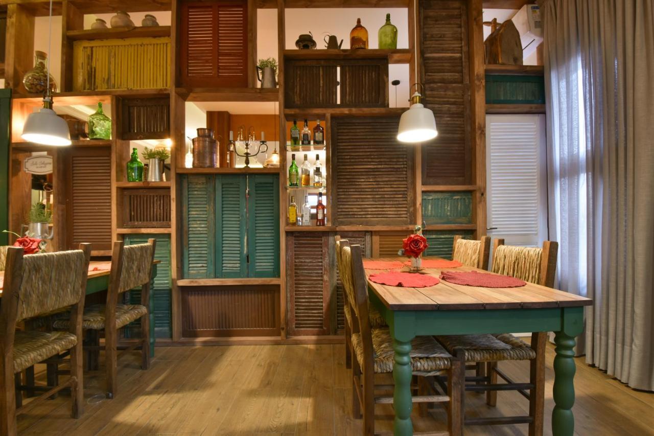 Hotel Bertoluci Gramado Zewnętrze zdjęcie