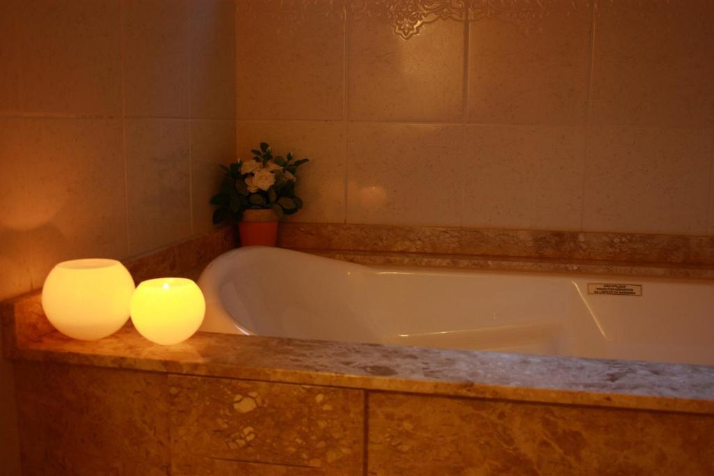 Hotel Bertoluci Gramado Pokój zdjęcie